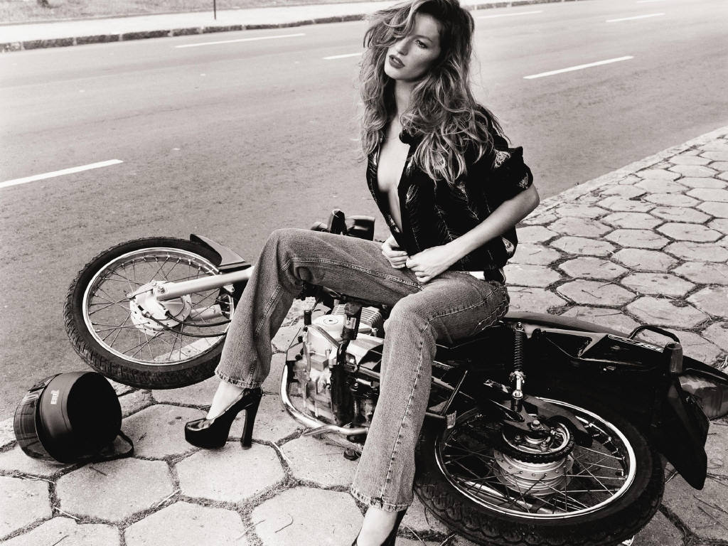 Motorcycle-Girl-on-Sitting-on-a-Fallen-Bike.jpg