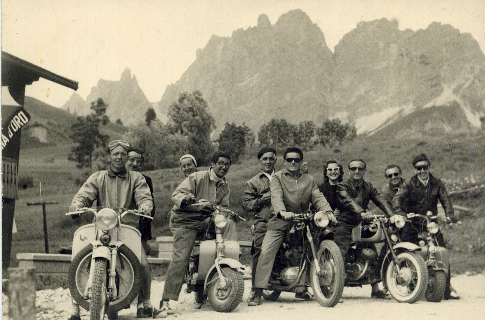 bikers anni 50.jpg