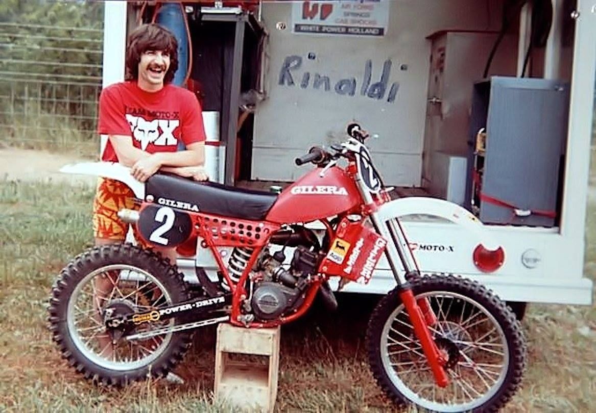 gilera rinaldi.jpg