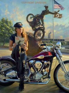 d727d02ac7d5a568d3854d172eb59312--lady-biker-biker-girl.jpg