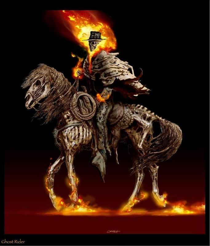Ghost-rider-fire-horse.jpg
