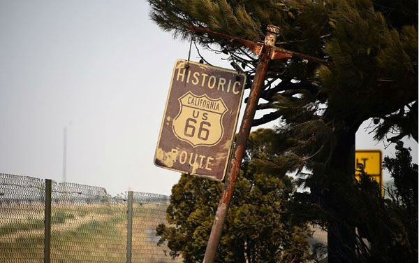 Route 66.jpeg.jpg