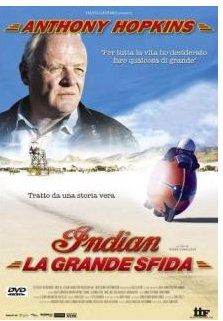 la grande sfida.jpg