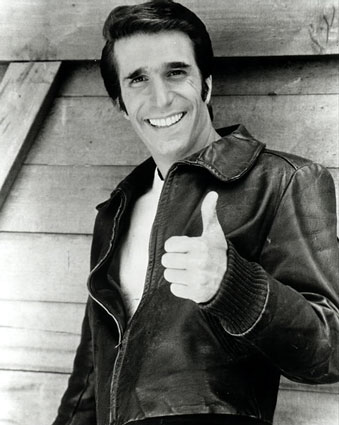 super-fonzie.jpg