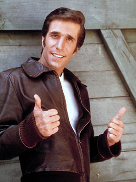 fonzie-2.jpg