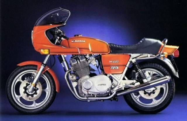 Laverda%20Jota%201000%2078%20%202.jpg