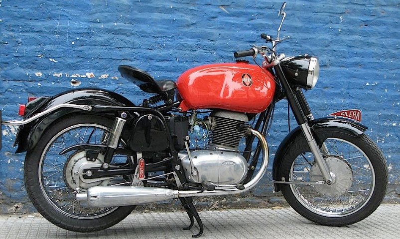 gilera 300.jpg