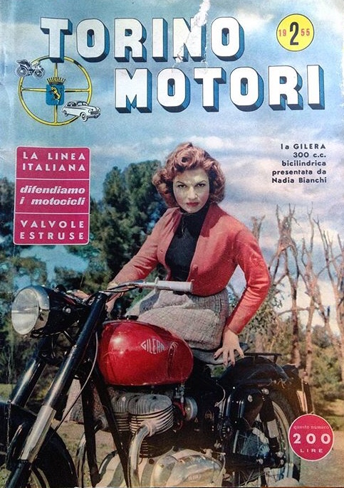 gilera 300.jpg