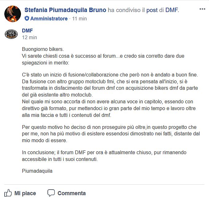Messaggio Piuma.jpg