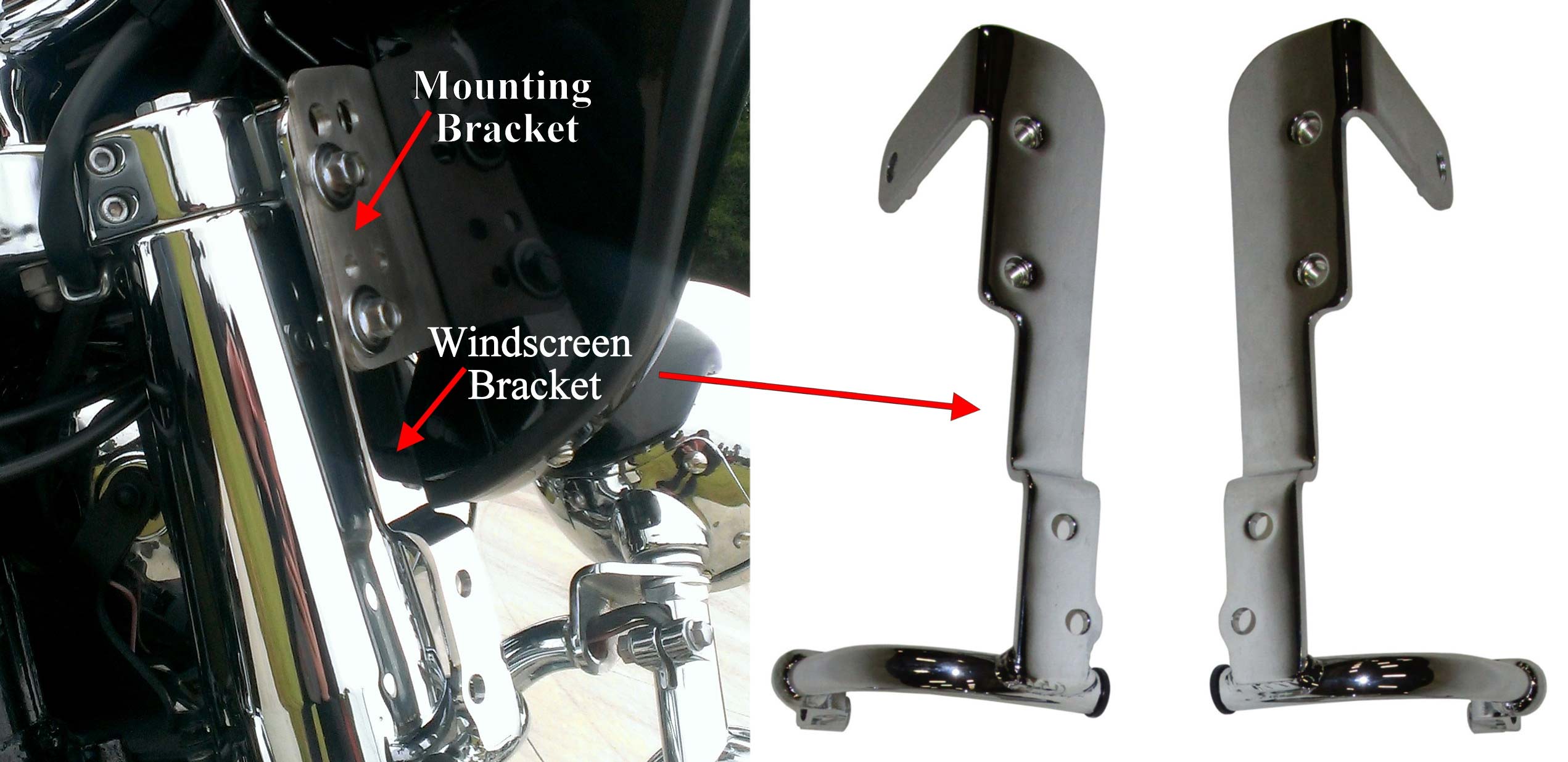 new-stealth-yamaha-fairings-mounting-bracket-and-windscreen-bracket.jpg
