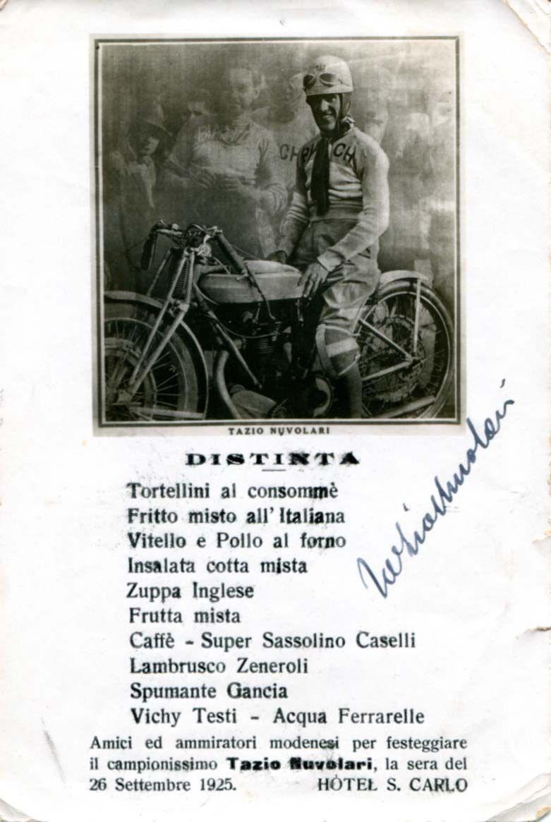 nuvolari.jpg