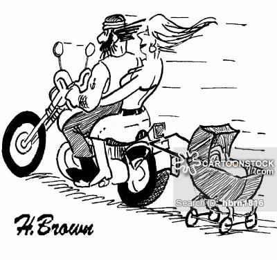 06794e6460d987d25e313675b2f490bb_motor-bike-cartoons-and-comics-funny-pictures-from-cartoonstock-motorbike-accident-drawing_400-376.jpg