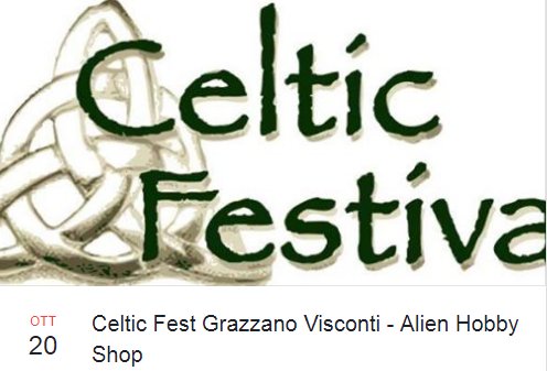 celtic festival.jpg