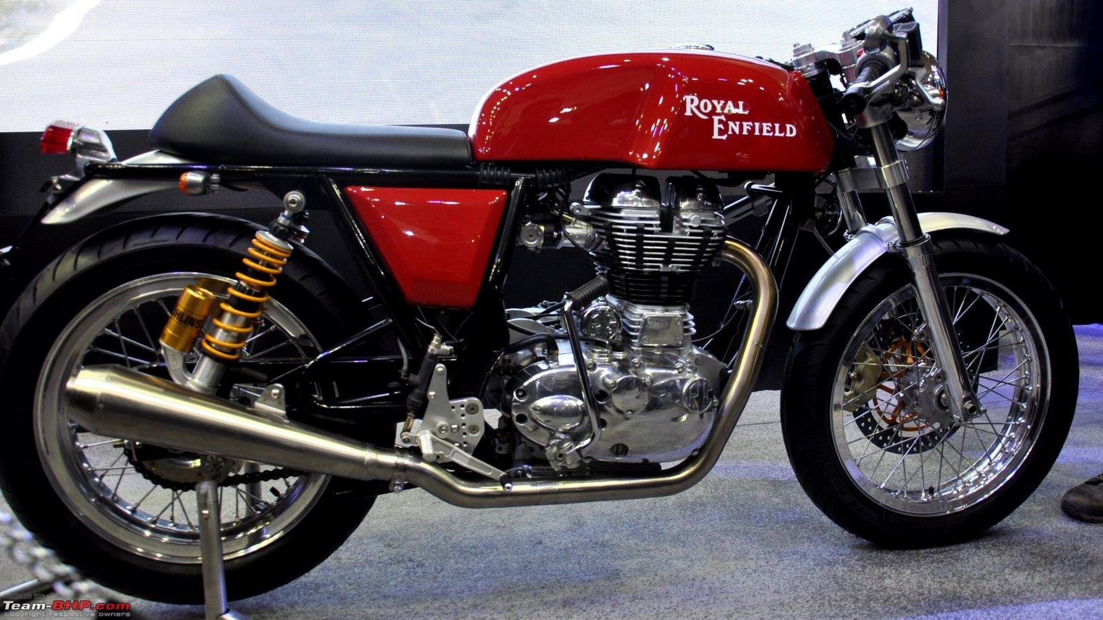 Royal Enfield_AutoExpo2012 17.JPG