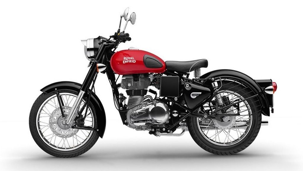 Royal-Enfield-Classic-350-redditch-with-rear-disc-brake-launched-1.jpeg