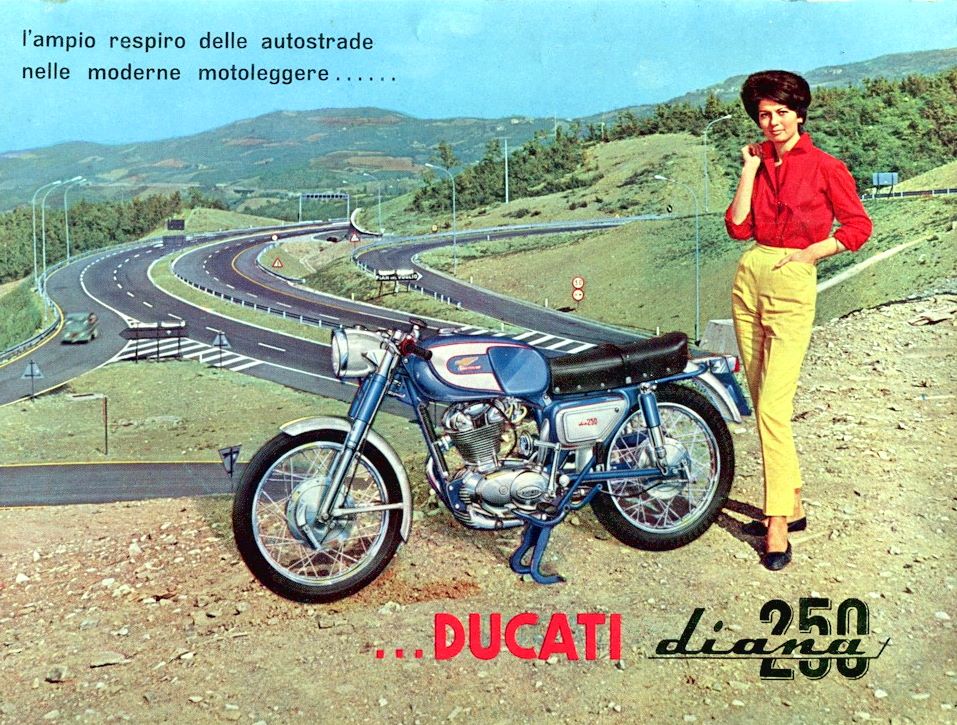 ducati diana 250.jpg