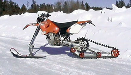 snowmotorcycle.jpg