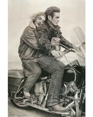 james-dean-marilyn-monroe-motorcycle-poster-24x36.jpg