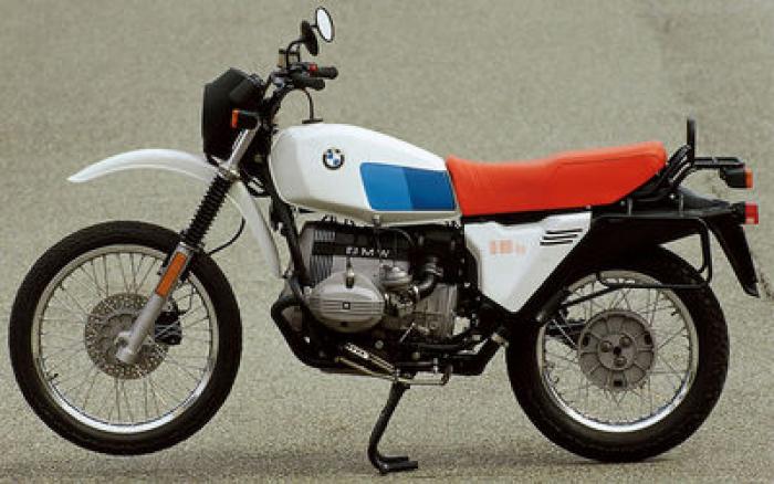 bmw r 80.jpg