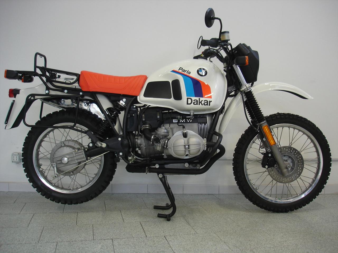 bmw R80G-S-Parigi Dakar.jpg