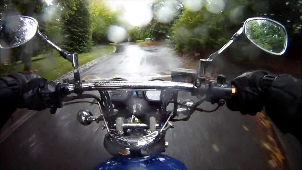 How-to-Ride-Your-Motorcycle-in-the-Rain-1.jpg