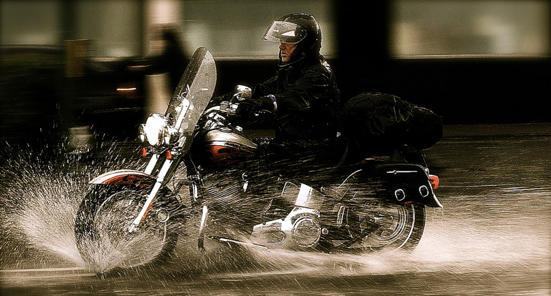 Motorbike-Rain.jpg