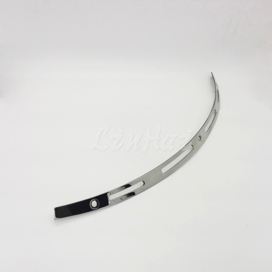 1-Pcs-Chrome-Slotted-Batwing-Fairing-Windshield-Trim-For-Harley-2014-2016-Touring-FLHT-CVO.jpg