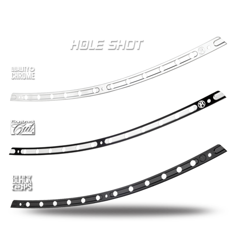 hole-shot-lg.png