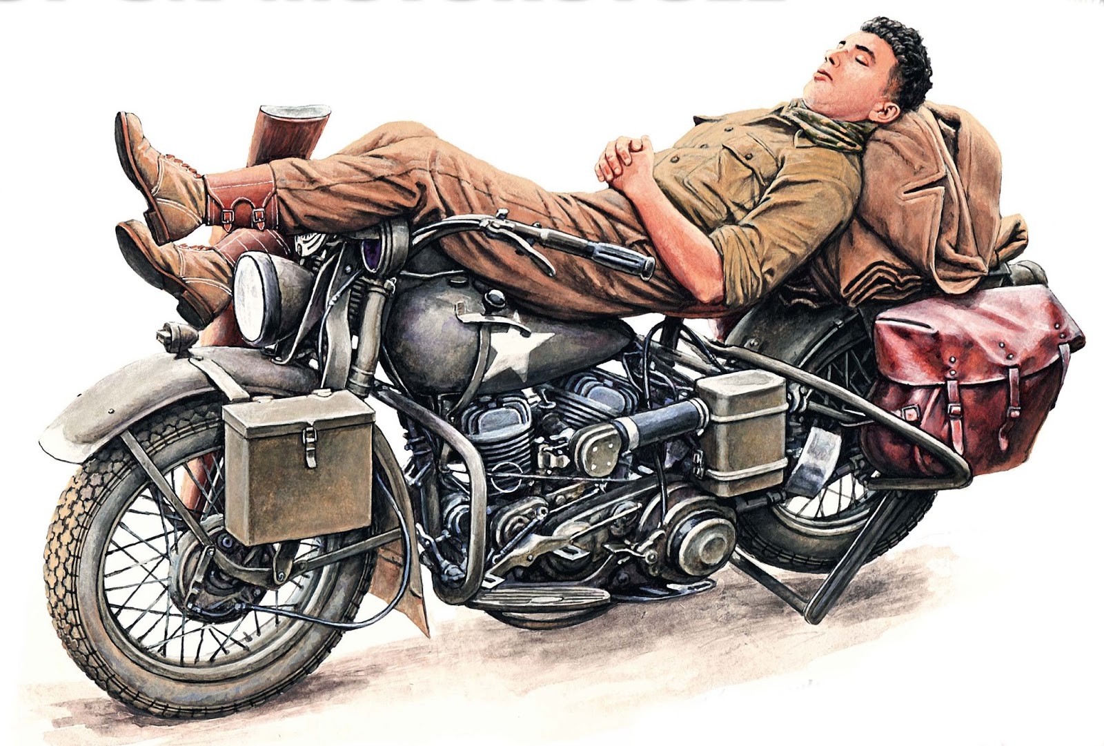 MiniArt Rest on Motorcycle 35176 (1)a.jpg