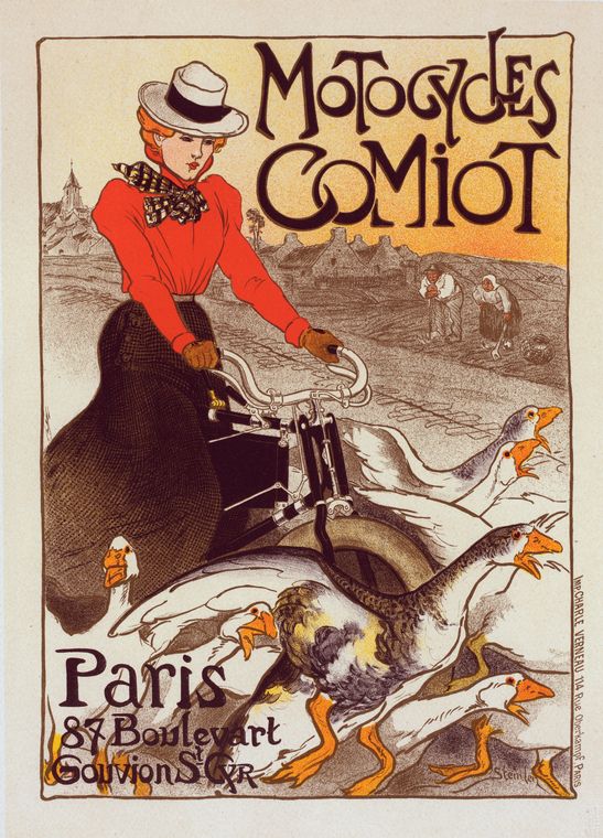 Steinlen-Motocycles_Comiot.jpg