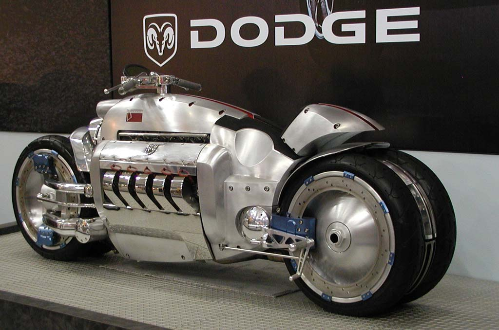 dodge tomahawk.jpg