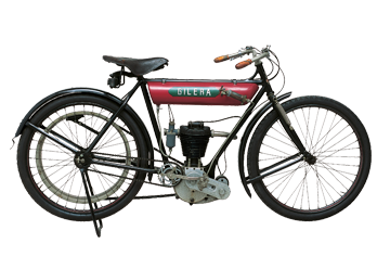 1909-Gilera-VT-317.png