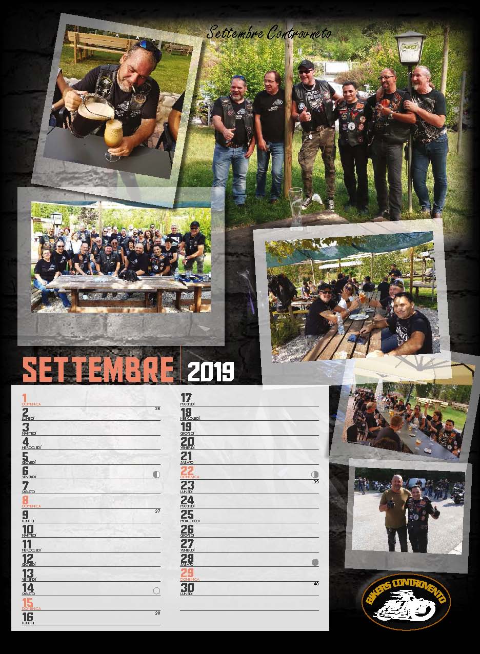 Pagine da cale D2019 s.jpg