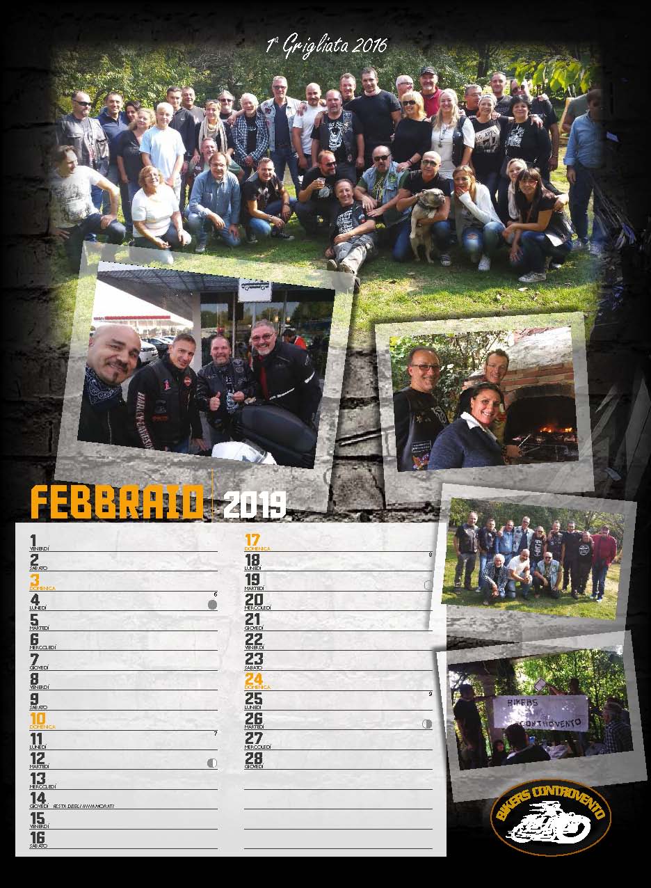 Pagine da cale D2019_f.jpg