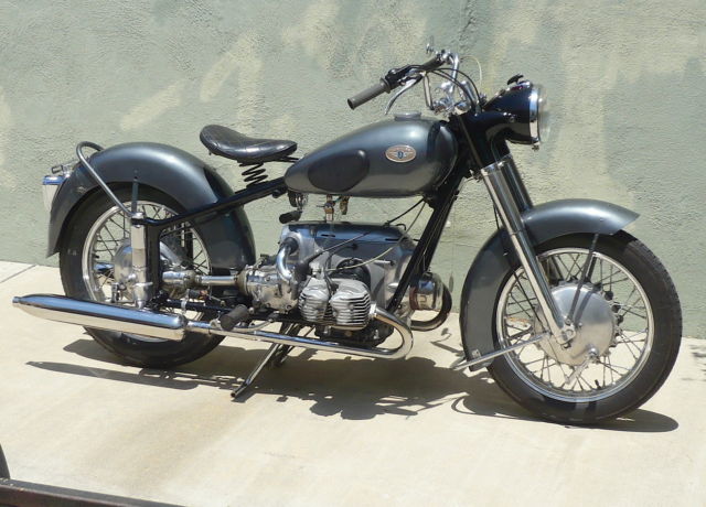 1953-zundapp-ks601-sport-beautiful-older-restoration-of-a-rare-motorcycle-1.jpg