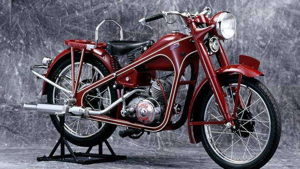 Honda Dream Type-D 1949-kyn-U100513944584zD-620x349@Gazzetta-Web_articolo.jpg