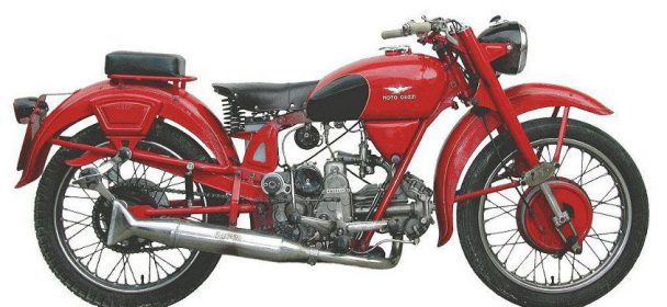 Moto_Guzzi_Airone-608x280.jpg