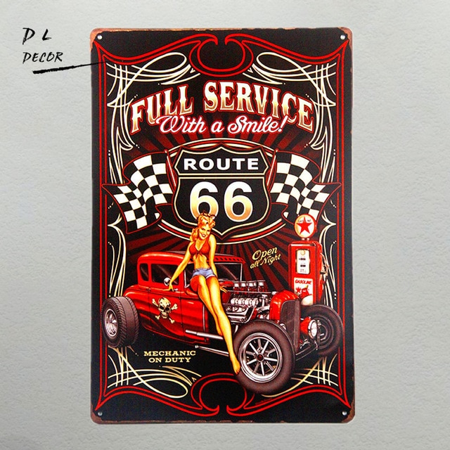 DL-Full-Service-Hot-Rod-Route-66.jpg