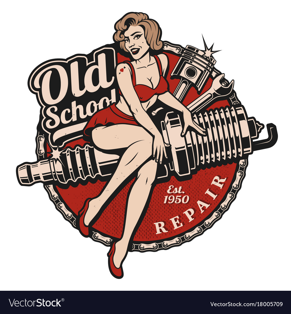 spark-plug-pin-up-girl-color-version-vector-18005709.jpg