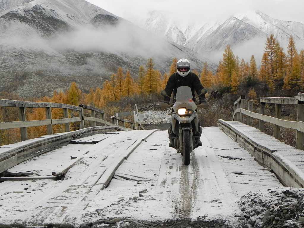 An-icy-bridge-on-the-Road-of-Bones.jpg