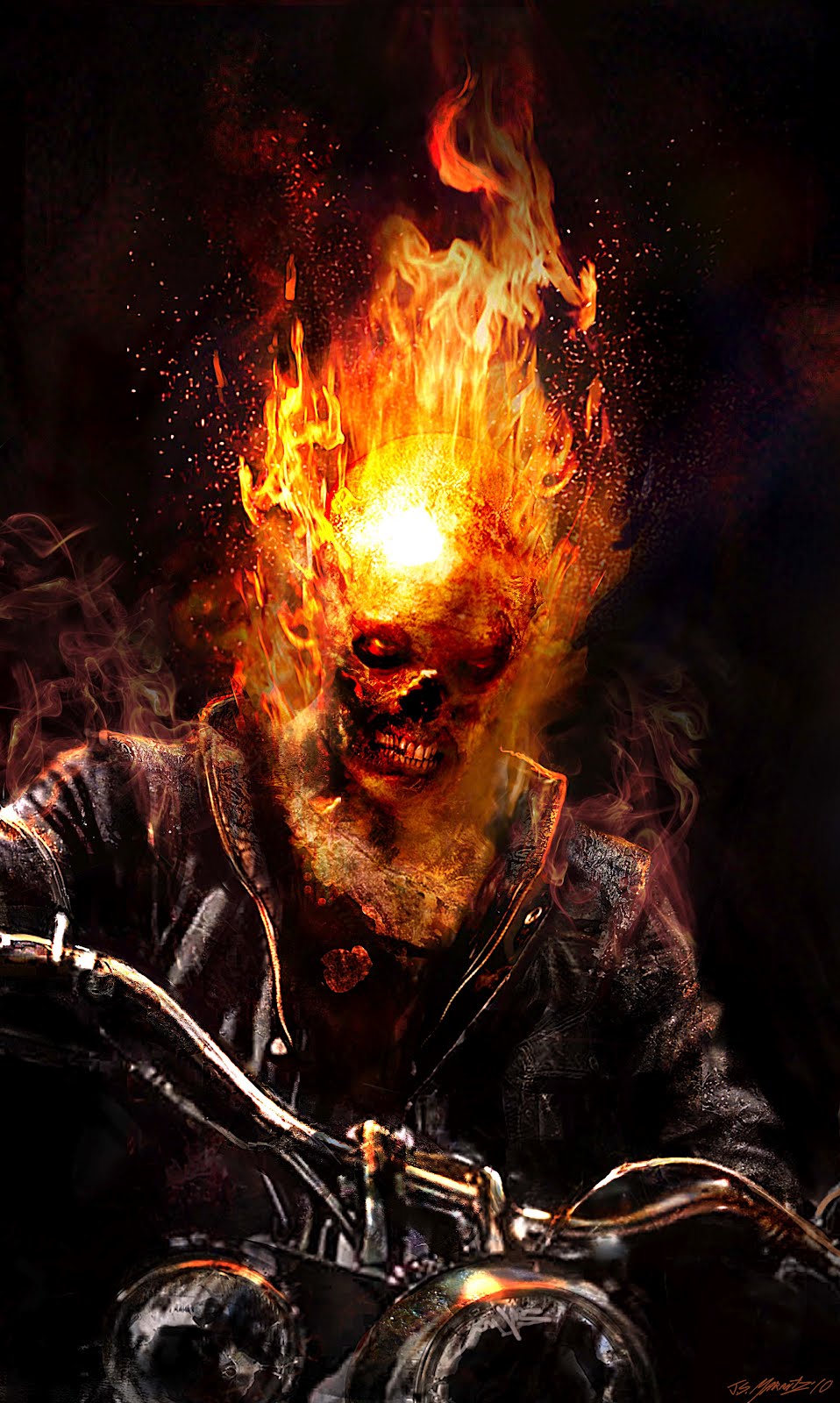 Ghost Rider head (5).jpg