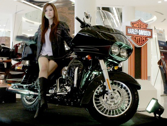 Harga-Harley-Davidson1.jpg