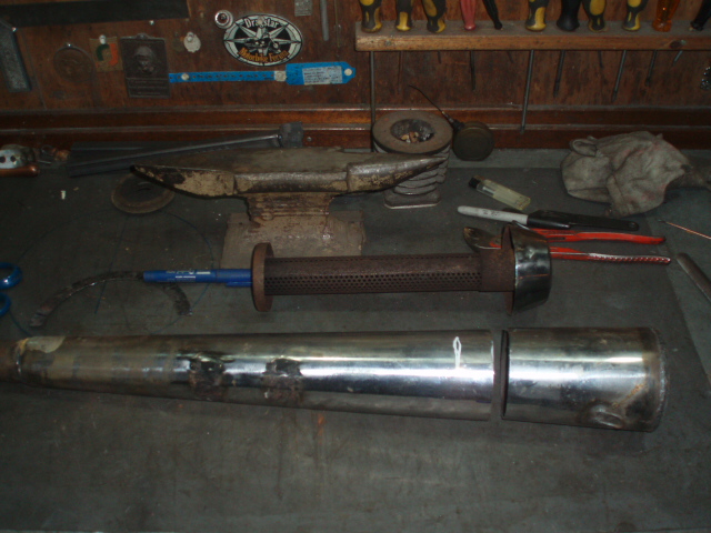 aer71.JPG