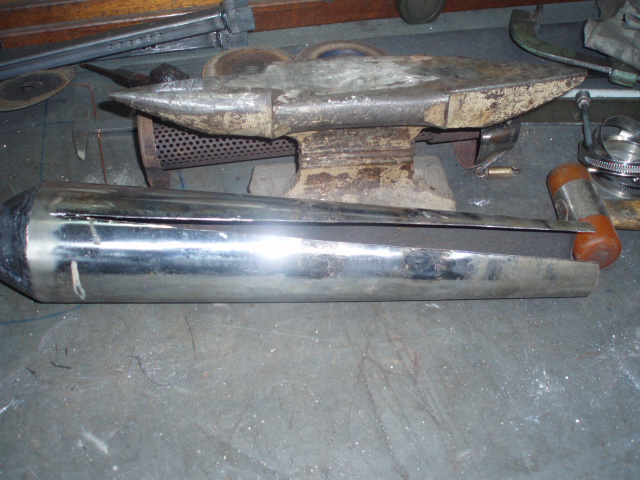 aer77.JPG