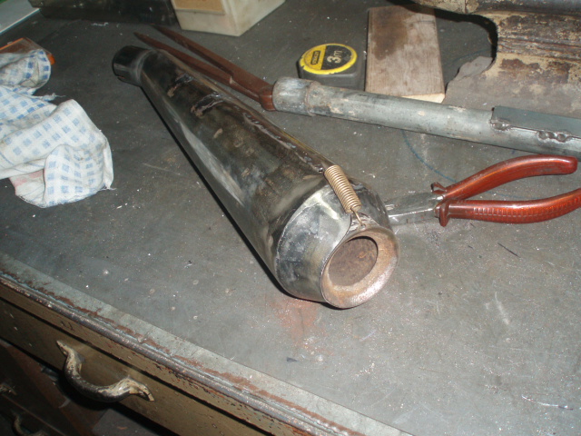 aer80.JPG