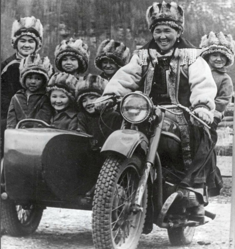 zavorrine mongole.jpg