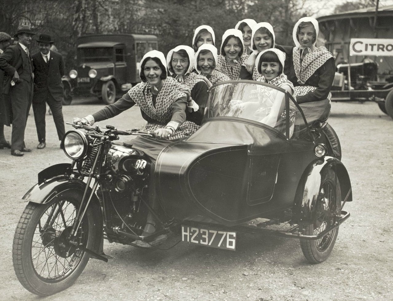 sidecar zavorrine.jpg