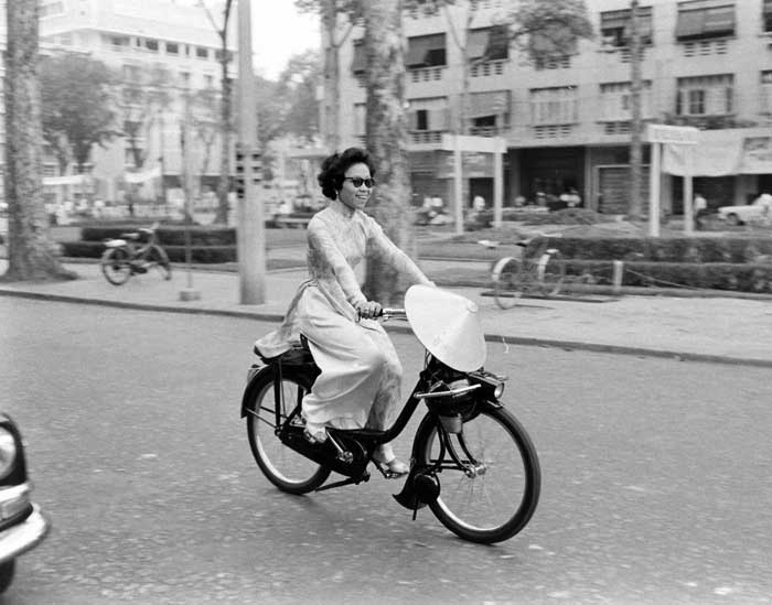 634c7-velosolex_14.jpg