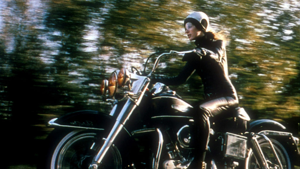 12-Catsuits-and-Boilersuits-Vintagent-Marianne-Faithful-Girl-on-a-Motorcycle-1024x576.jpg