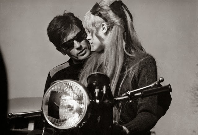 Marianne Faithfull in Girl on a Motorcycle, 1968 (1).jpg